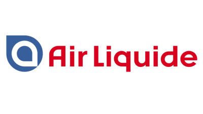 Air Liquide Logo