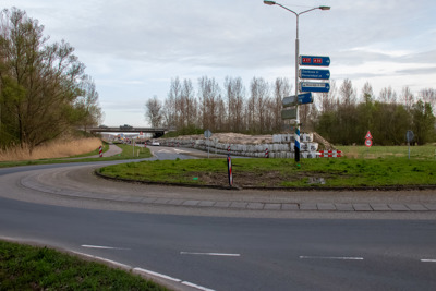 20240326 Drie Verkeerspunten+Steenweg IMG 8963