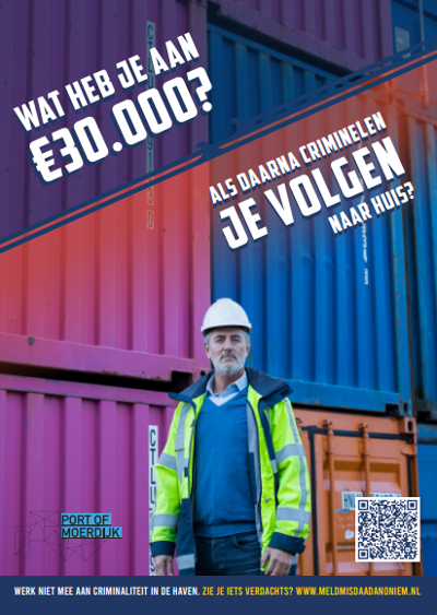 Campagne Man 1