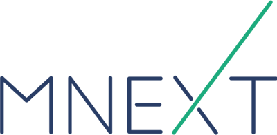 MNEXT