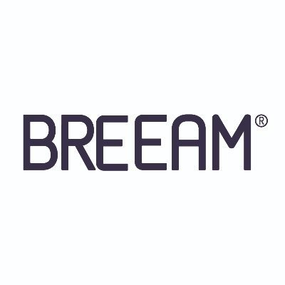 BREEAM Logo