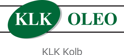 KLK Kolb