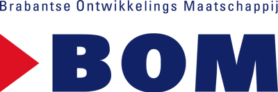 Brabantse Ontwikkelings Maatschappij