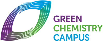 Green Chemistry Campus