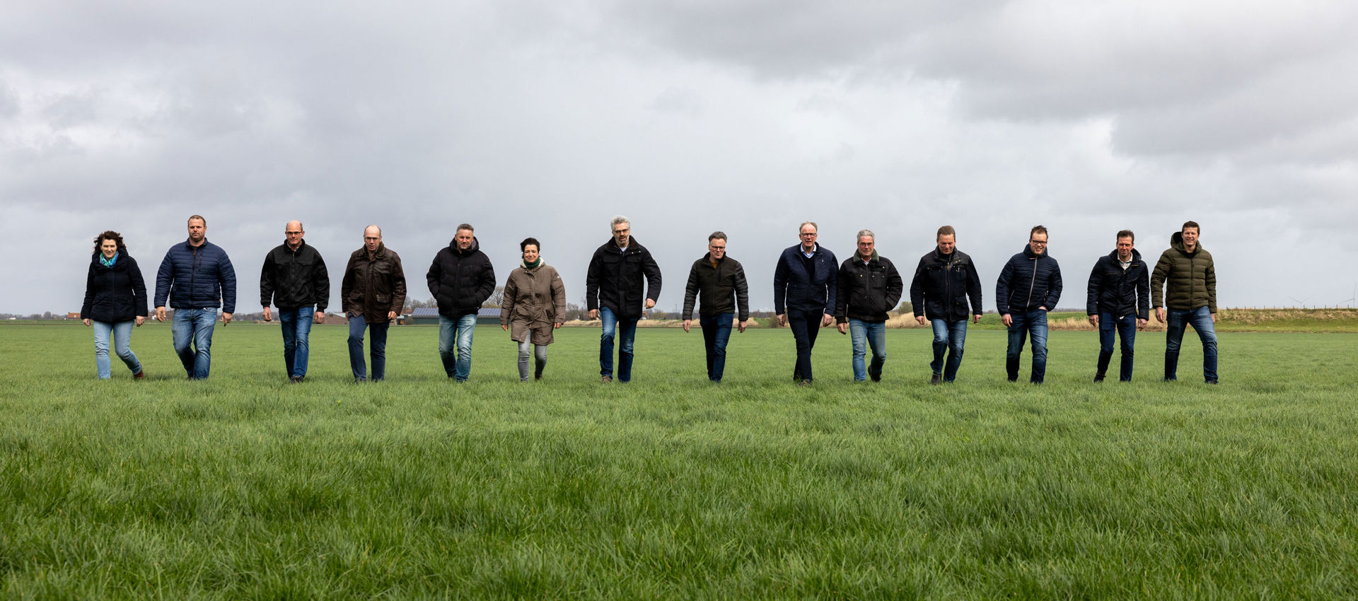 Foto Akkerbouwers Moerdijk Carbon Farming Flyer 089A8459